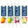 RICH