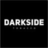 DARKSIDE