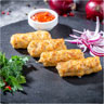 Люля-кебаб